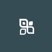 PuroxyIO logo - Similar company to Makerdojo