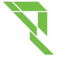 Rubix Consulting logo - Similar company to Enable Design