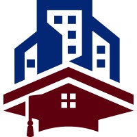 The Takeoff Scholarship Fund