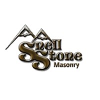 Snell Stone Masonry