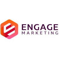 Engage Marketing logo - Similar company to Dentalfone