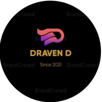 Draven D Media logo - Similar company to Naveads Private Limited