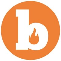 Blaze Radio ASU logo - Similar company to Phoenix Elementary School District #1