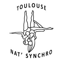 Toulouse Nat Synchro logo - Similar company to Ailium Production