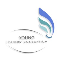 Young Leaders' Consortium logo - Similar company to Canfem