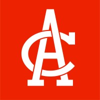 The Corporate Athlete logo - Similar company to Braver Leaders - Team And Leadership Performance