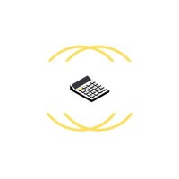 Assets magazine | مجلة أصُول logo - Similar company to Zonal Magazine