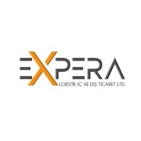 EXPERA logo - Similar company to Taşıt