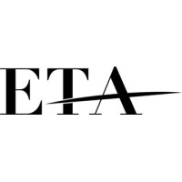Elite Travel Arrangements logo - Similar company to Javlin Concepts