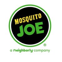 Mosquito Joe of South Shore NY logo - Similar company to Pandemic Professors