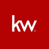 Keller Williams Paraguay logo - Similar company to Innovarte Inmobiliaria By Kw