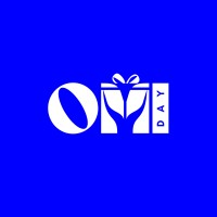 Omi Day