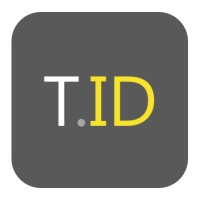 TECHNICAL ID logo - Similar company to Ando