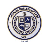 Virtual College Of Law