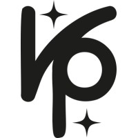 Krysten Pautremat logo - Similar company to Cipriano Joaillier