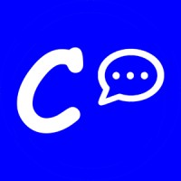 Chatstasy logo - Similar company to Squelch