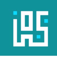 Intelligent Advanced Solutions (IAS) logo - Similar company to Intelligent Advanced Solutions (Ias)
