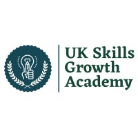 UK Skills Growth Academy logo - Similar company to Applypoint