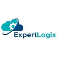 ExpertLogix logo - Similar company to Theboxtech