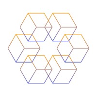 Primis CX logo - Similar company to Neuretail