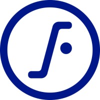 Seoul Art Friend logo - Similar company to Soluna Art Group