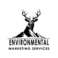 Environmental Marketing Services logo - Similar company to Elemental Inc.