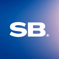 String Brand logo - Similar company to Ecology Service