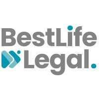 Bestlife Legal