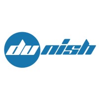 Dunish Consultants LTD logo - Similar company to Quantitech