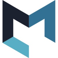 CM General Contractor logo - Similar company to Blulabel | Luxury Builder