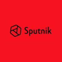Sputnik Inc. logo - Similar company to Global Assets