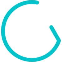 GrinAtMe, Ortodoncia Invisible (Alineadores) logo - Similar company to Clicksmile