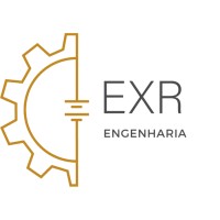 EXR Engenharia logo - Similar company to Eper Group