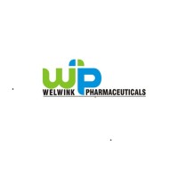 Welwink Pharmaceuticals logo - Similar company to Agm Pharmaceuticals