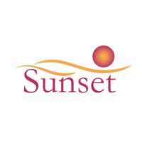 Sunset Car Rental LLC logo - Similar company to Mazi Car Rental