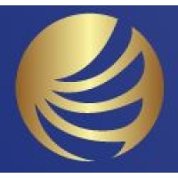 Crown Monarch Consulting