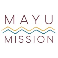 Mayu Mission logo - Similar company to Alta Gerencia (Altag)