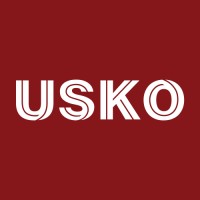 USKO Inc. logo - Similar company to Usko Logistics Inc.