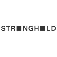 Stronghold Invest logo - Similar company to Newsec