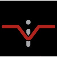 Vantage, Inc. logo - Similar company to Prestige Consulting