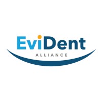 EviDent Alliance logo - Similar company to Thinknetic