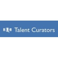 Talent Curators logo - Similar company to Seo Valley Hub