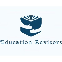 Education Advisors LLC logo - Similar company to Shine Behavior Consulting