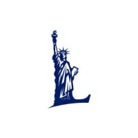 Animation Liberty logo - Similar company to Dg Grafix - 2D|3D Motion Graphics, Animation, Brand Design & Live Stream Production