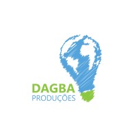 Dagba Produções