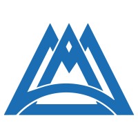 M3 Ingeniería logo - Similar company to Av L Bim Solutions & Design S.A.S.