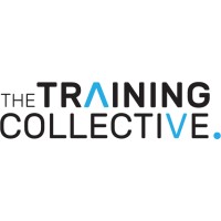 The Training Collective logo - Similar company to Mpm Digital Marketing