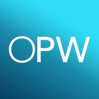 Online Personals Watch logo - Similar company to Rsvp Dating Agency And Singles Club