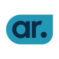 Aposta Responsável logo - Similar company to Aposta Hub
