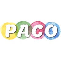 Paco Candy and Toy Industry Pvt. Ltd. logo - Similar company to Toy Quest